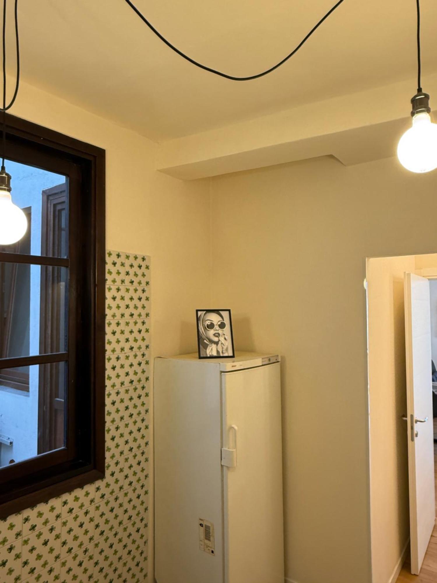 Vittoria Sull'Adige Apartment Verona Exterior photo